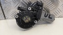 PXL_20230422_091821984.jpg