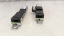 PXL_20230424_085743882.jpg