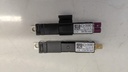 PXL_20230424_085710115.jpg
