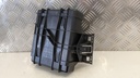 PXL_20230424_085857751.jpg