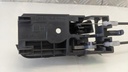 PXL_20230422_094341330.jpg