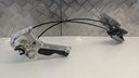 PXL_20230422_094205852.jpg