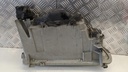 PXL_20230422_103532406.jpg