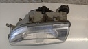 PXL_20230422_103515971.jpg