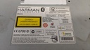 PXL_20230424_091212906.jpg
