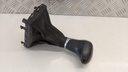 PXL_20230424_092046670.jpg