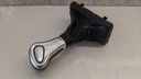 PXL_20230424_092038428.jpg
