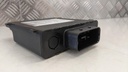 PXL_20230424_093433618.jpg