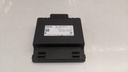PXL_20230424_093427244.jpg
