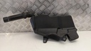 PXL_20230424_094027988.jpg
