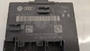 PXL_20230424_094128608.jpg