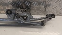PXL_20230424_094931482.jpg