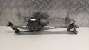 PXL_20230424_094907823.jpg