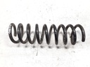 20230424_151331.jpg