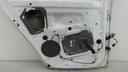 DSC01593.JPG