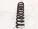 20230424_163357.jpg