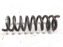20230424_163350.jpg