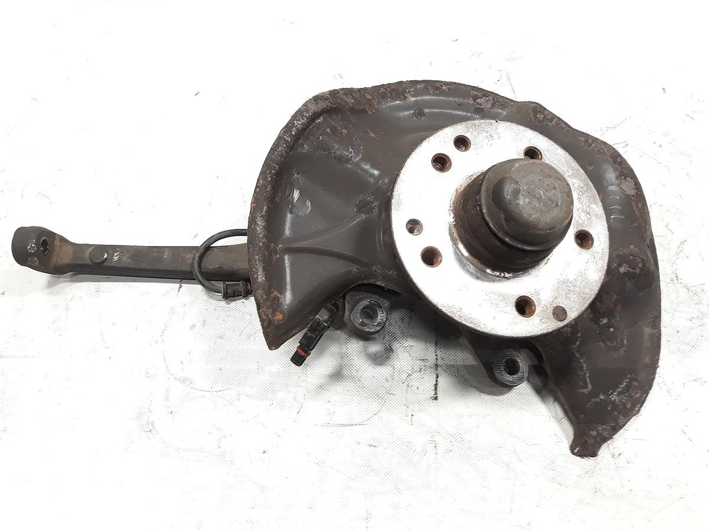 20230424_164750.jpg