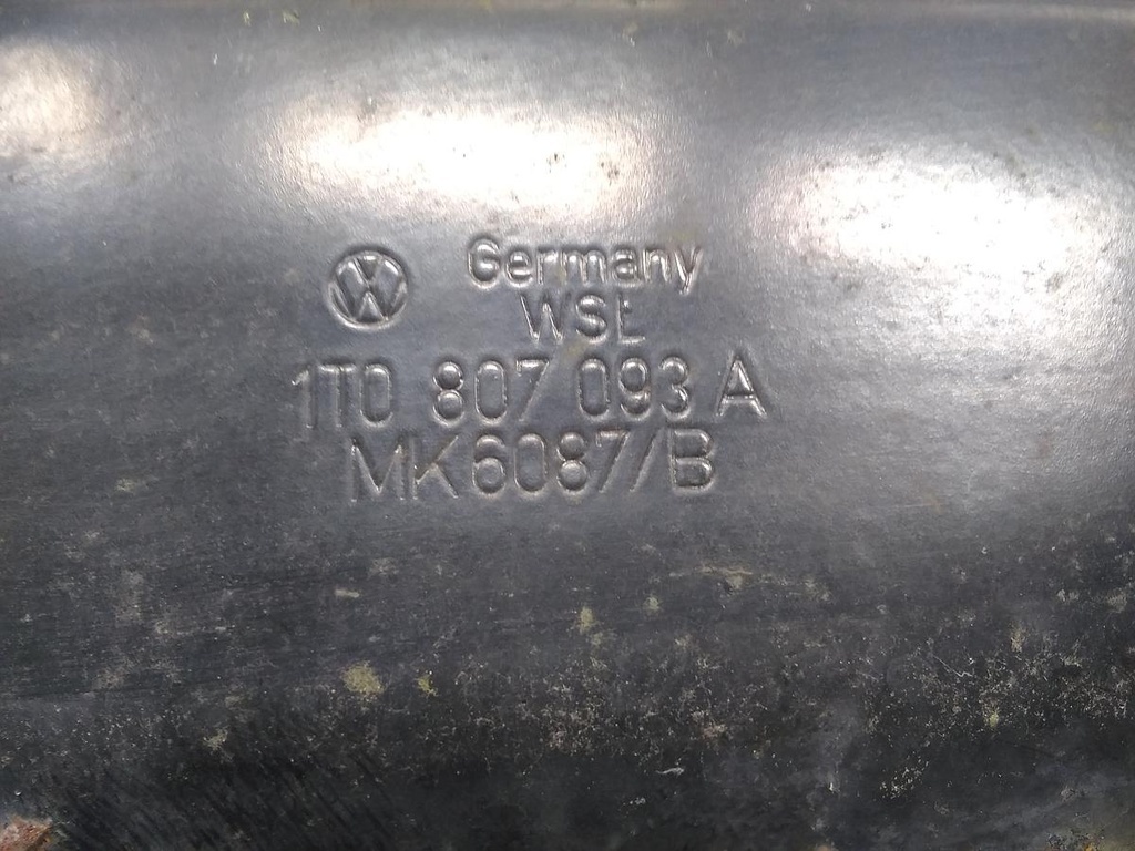 16824049959462672384313698422696.jpg