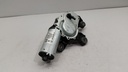 20230424_094552.jpg