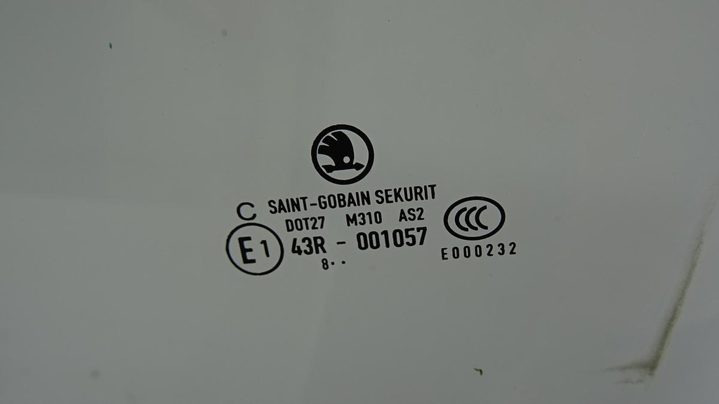DSC01734.JPG