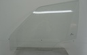 DSC01733.JPG