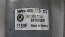 DSC01773.JPG