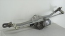DSC01772.JPG