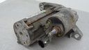 DSC01790.JPG