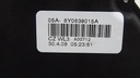 DSC01804.JPG