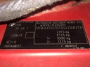 IMG_E0674.JPG