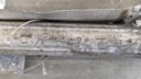 PXL_20230425_064224391.jpg