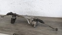 PXL_20230425_064200214.jpg