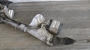 PXL_20230425_064141848.jpg