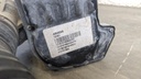 PXL_20230425_064140194.jpg