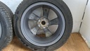 PXL_20230425_080337320.jpg