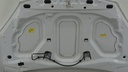 DSC01863.JPG