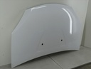 DSC01859.JPG