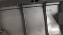 PXL_20230425_091111035.jpg