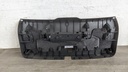 PXL_20230425_091055041.jpg