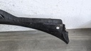 PXL_20230425_091710230.jpg