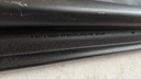 PXL_20230425_093203757.jpg