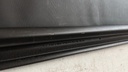 PXL_20230425_093201585.jpg