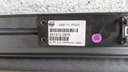 PXL_20230425_093431039.jpg