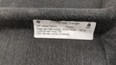 PXL_20230425_094530148.jpg