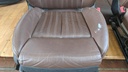 PXL_20230425_131936994.jpg