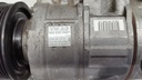 20230425_075925.jpg