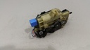20230425_112239.jpg