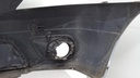 DSC01887.JPG