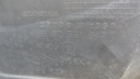 DSC01884.JPG